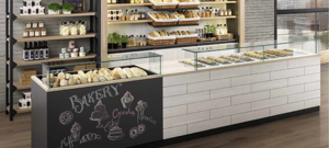 alimentari_gastronomia_kubus_panoramica-1024x538.jpeg
