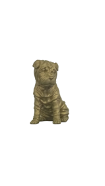 cane-carlino