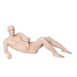 manichino-uomo-realistico-sdraiato