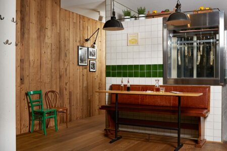 151221_tialini_project-header_2880x1620-2880x1620-1024x576