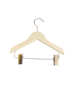 gruccia-legno-9010-con-pinze-cm26