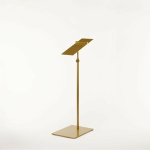 espositore-oro-5-porta-scarpe