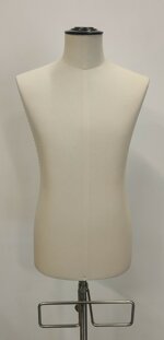 busto-uomo-taylor-usato