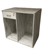 banco-cassa-vintage-chiaro