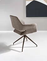 2-pz-poltroncina-kerry-capodarte