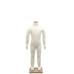 manichino-bimboa-4-anni-flessibile