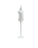 busto-bianco-sartoriale-bimboa-1012-anni-base-bianca
