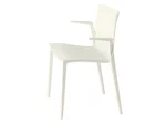 sedia-palao-con-braccioli-4-pezzi