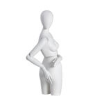 manichino-donna-mobile