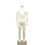 manichino-bimboa-8-anni-flessibile