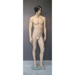 manichino-uomo-realistico-window-france-1