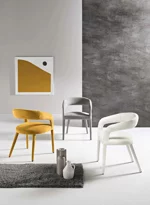 2-pz-poltroncina-fred-capodarte