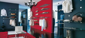 arredamento-negozio-abbigliamento-1024x455.jpeg