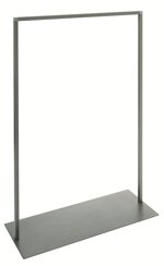 stender-tubo-quadro-base-in-lamiera-h149