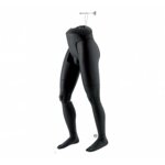 gambe-uomo-senza-base