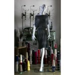 manichino-donna-stilizzato-05