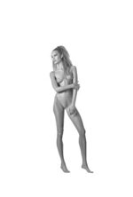 manichino-donna-realistico-patina-v-fusion-5