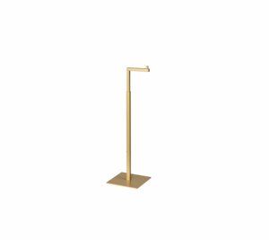 espositore-oro-1-porta-borse