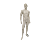 manichino-uomo-scolpito-abaut-one-3