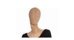 manichino-donna-genesis-collezione-hery