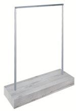 stender-con-base-legno-ce-tubo-cromato