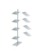 espositore-a-totem-visual-per-accessori