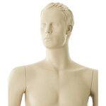 manichino-uomo-scolpito-abaut-one-1