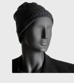 manichino-uomo-astratto-window-france-bi