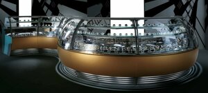 470_arredo_bar__z_expo_1_z.jpeg