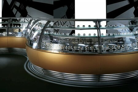 slide-gelateria-1024x489