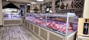 banco-frigo-macelleria-di-design-1024x531.jpeg