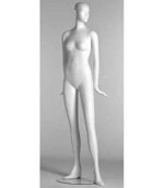 manichino-donna-patina-v-collezione-image