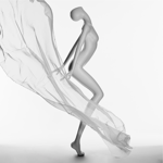 manichino-donna-eikon-collezione-chic-950