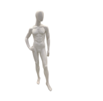 manichino-uomo-testa-uovo-genesis-core