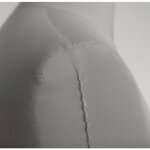 busto-donna-tailors-tappo-in-tessuto