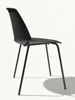 sedia-classy-4-pezzi