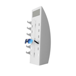 espositore-da-banco-fisso-6-occhiali