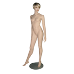 manichino-donna-realistico-patina-v-pulse-3