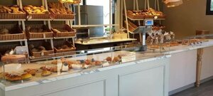 abb-oktalite-intermarche-conches-cm1096-web-1024x512.jpeg
