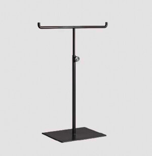 espositore-nero-1-universale-a-t