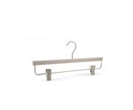 gruccia-civetta-pinze-cm2529