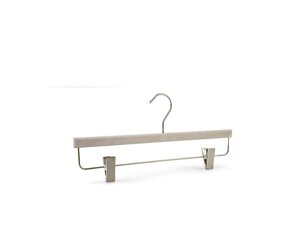 gruccia-civetta-pinze-cm2529