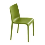 sedia-nassau-533-4-pezzi
