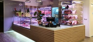 151221_tialini_project-header_2880x1620-2880x1620-1024x576.jpeg