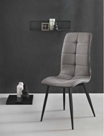 4-pz-sedie-linfa-capodarte