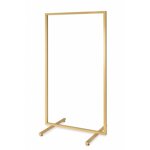 stender-oro-tubo-quadro-cm71