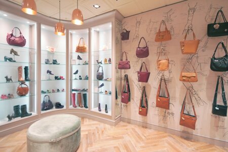 arredamento-per-pelletteria-2-1024x640