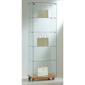 vetrina-light-4