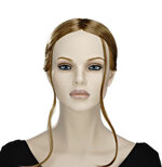 manichino-donna-realistico-genesis-elle