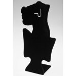 espositore-collane-e-orecchini-h32